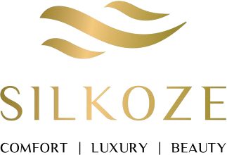 Silkoze